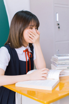 国色天香社区视频高清