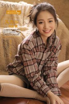 翁和小莹第十篇47一55