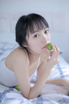 绝命毒师第3季