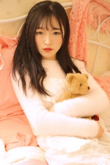 原创人生区