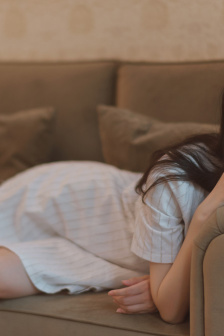 妹天堂第一季免费观看剧情