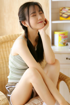 和朋友玩换娶妻当面
