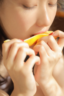 魁拔之十万火急
