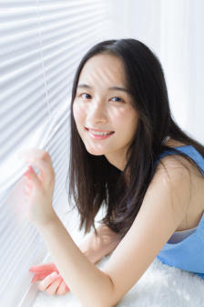 青草青99久久99九九99九九九