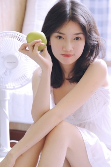 苹果电影在线观看