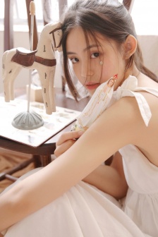 红孩儿