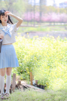 紧急公关