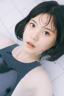 成全视频在线观看免费播放